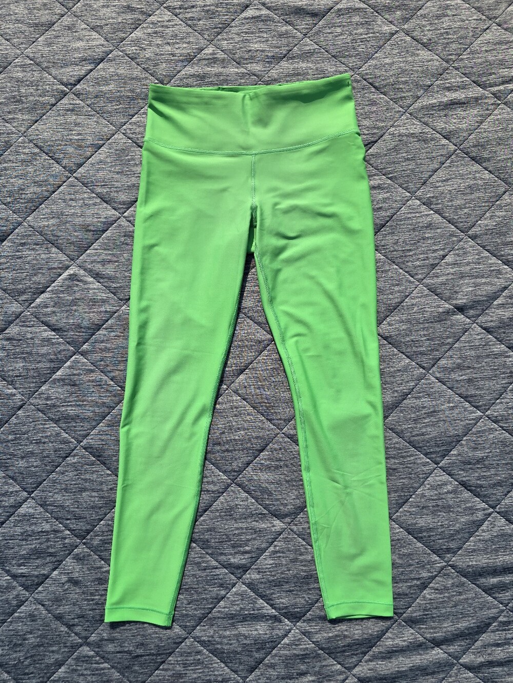 Athleta Interval Tight - Picture 2 of 6